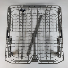 Samsung Dishwasher Racks DD82-01753A (OEM) Dishwasher Samsung